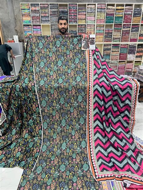 ghani cloth replica wholesale price